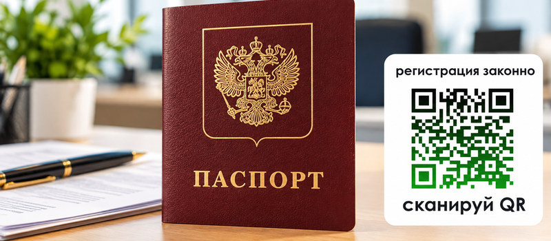 регистрация в Невельске